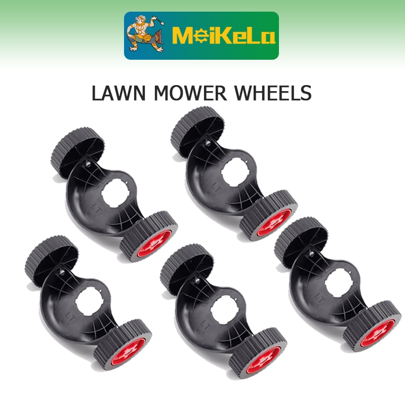 Potong Rumput/mata Pisau Mesin Potong Rumput/pisau Potong Rumput Baja/pisau Rumput Pemotong Rumput P