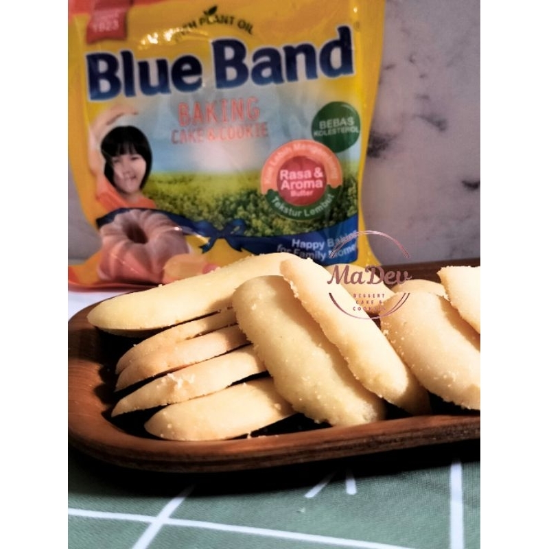 

Lidah Kucing | Lidah Kucing Premium | Lidah Kucing Crunchy | Lidah Kucing Home Made