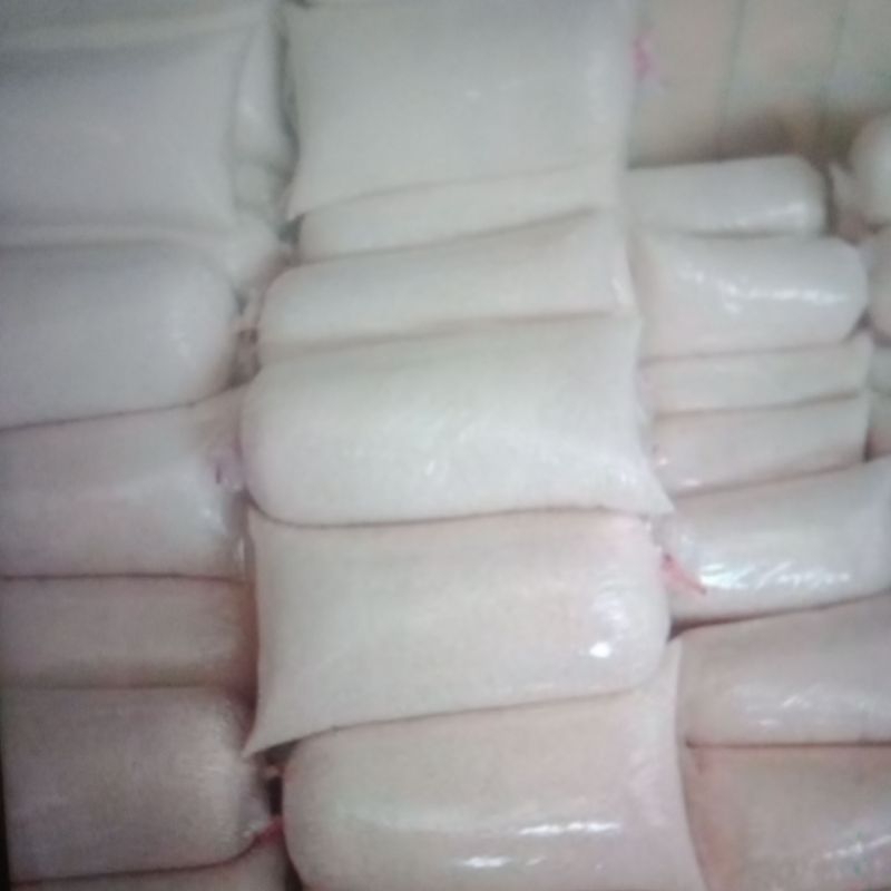 

Gula Pasir 1 kg Murah,Gula GMP pilihan