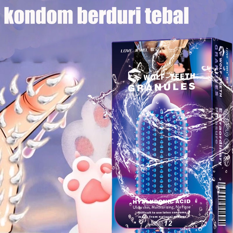 condom berduri bergetar kondom berduri bergetar kondom berduri tebal spike condom kondom duri condom