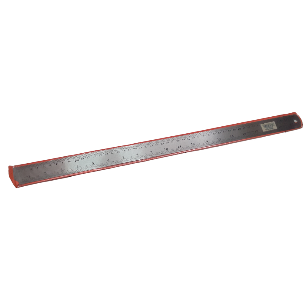 

PENGGARIS BESI 100CM POP1