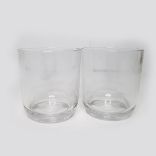 GELAS KECA / GELAS BENING / GELAS POLOSAN