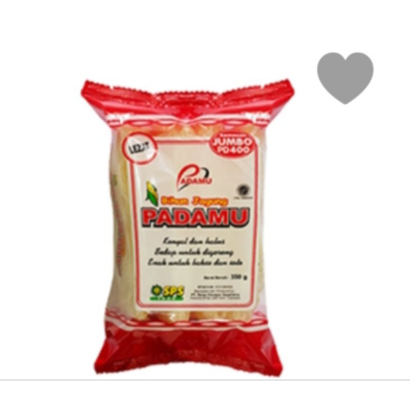 

mihun padamu