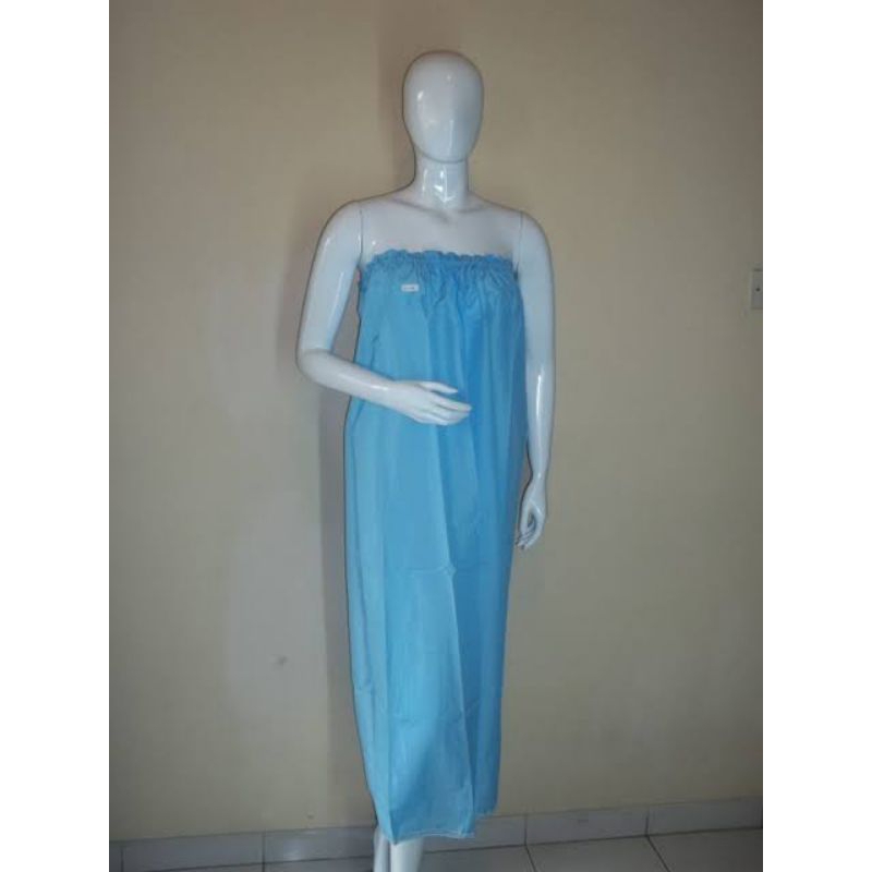 Kemben salon kemben spa kemben facial panjang dan pendek