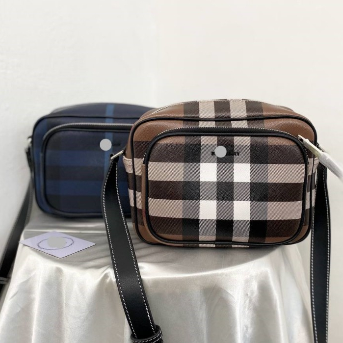 READY STOK BRY PADDY BAG TOP QUALITY