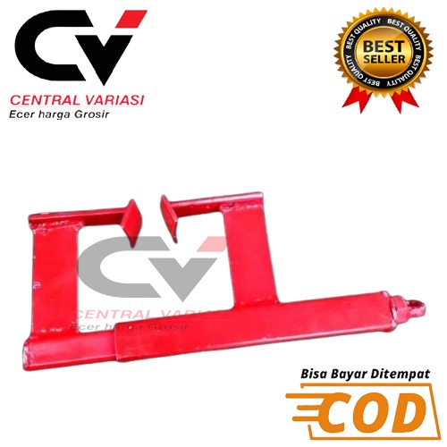 Treker press ban tubeless alat press ban tubles alat pembuka ban tubles manual