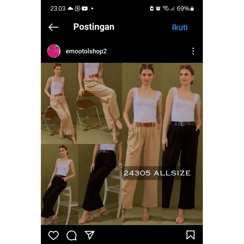 kulot pr*da