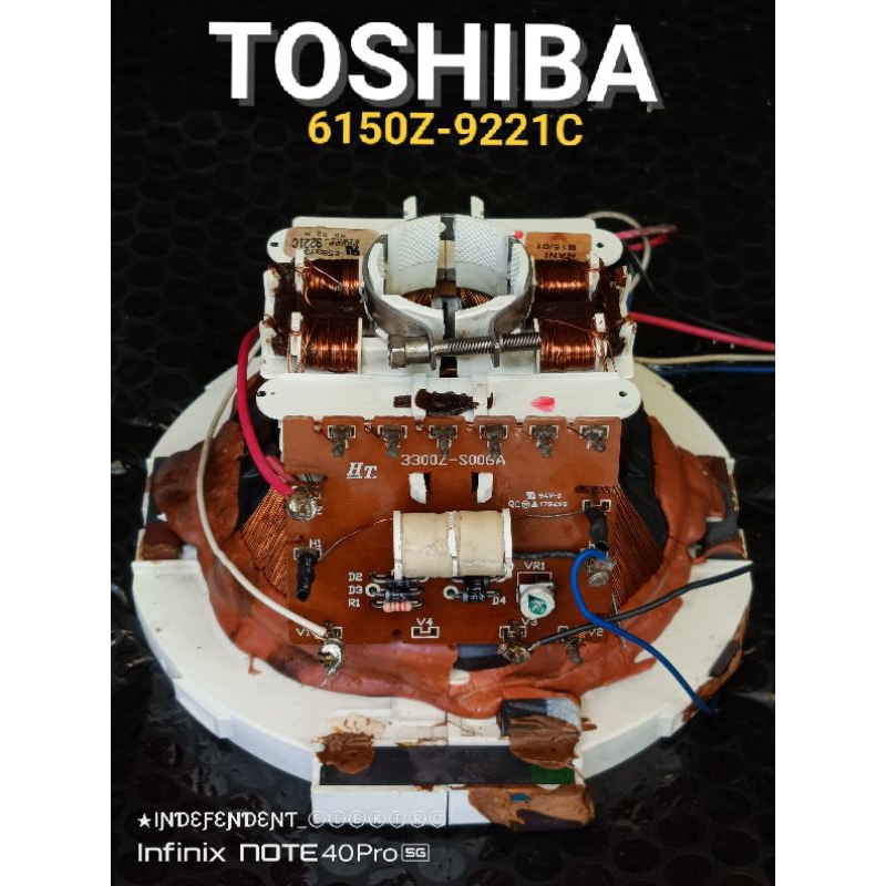 Yoke Tv Lg super slim   Yoke tv toshiba flat datar   Yoke 6150Z-9221C   Yoke Tv leher besar