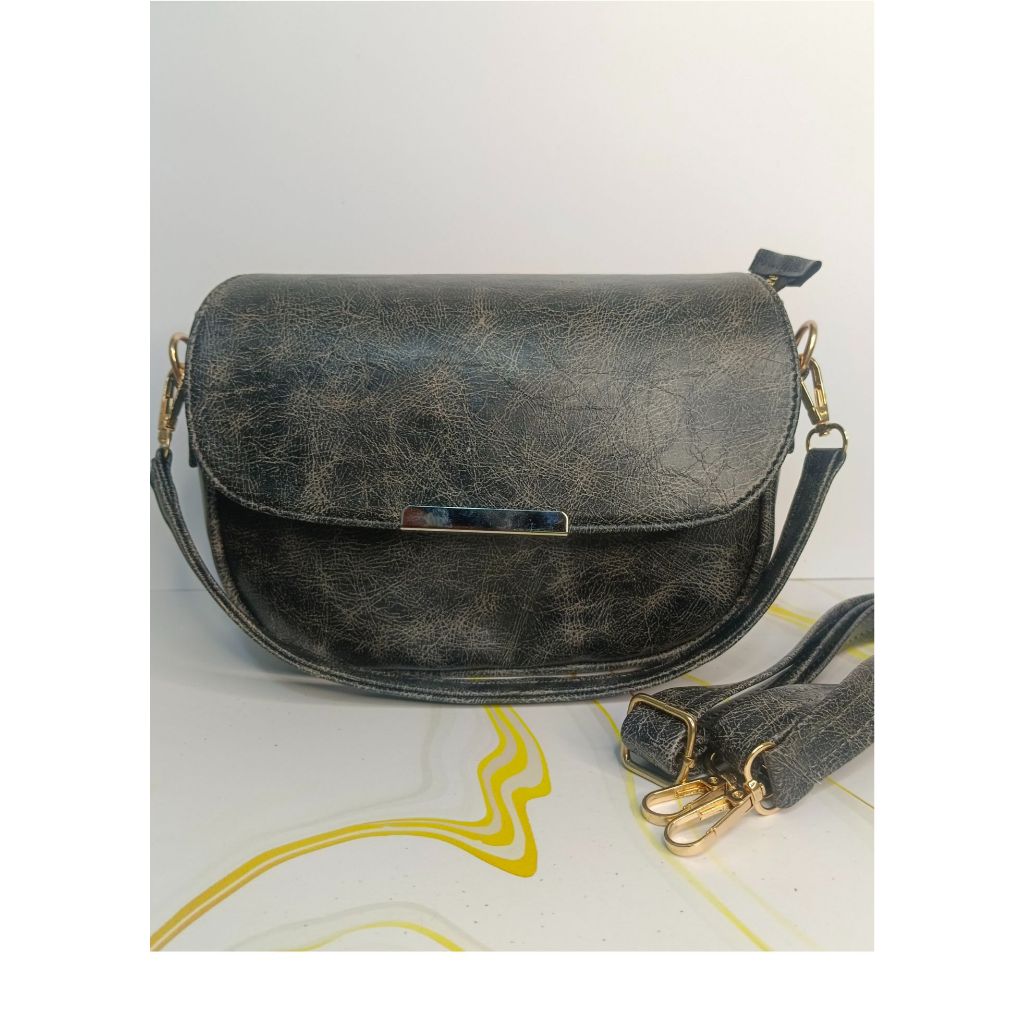 Tas Selempang wanita Tas Pesta Clara Bags