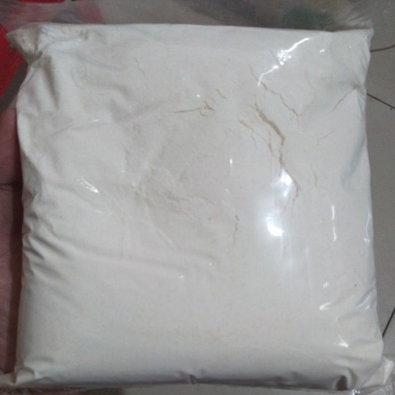 

creamer bubuk premium