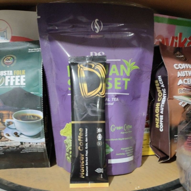 

kemasan cetak full print custom center seal 4×15,5cm