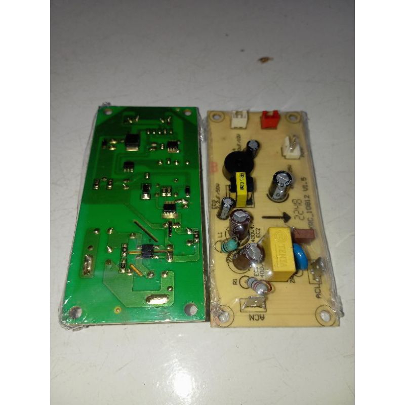 Modul Dispenser DENPOO DDB ORIGINAL