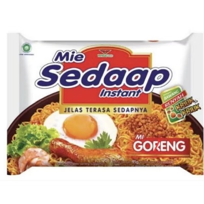 

Mi Sedaap_Goreng_