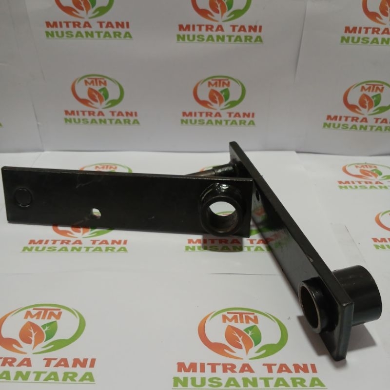 ARM TENSION PENEKAN VBELT KERJA DC70 (65710) COMBINE HARVESTER | SPARE PART | KUBOTA | SPAREPART