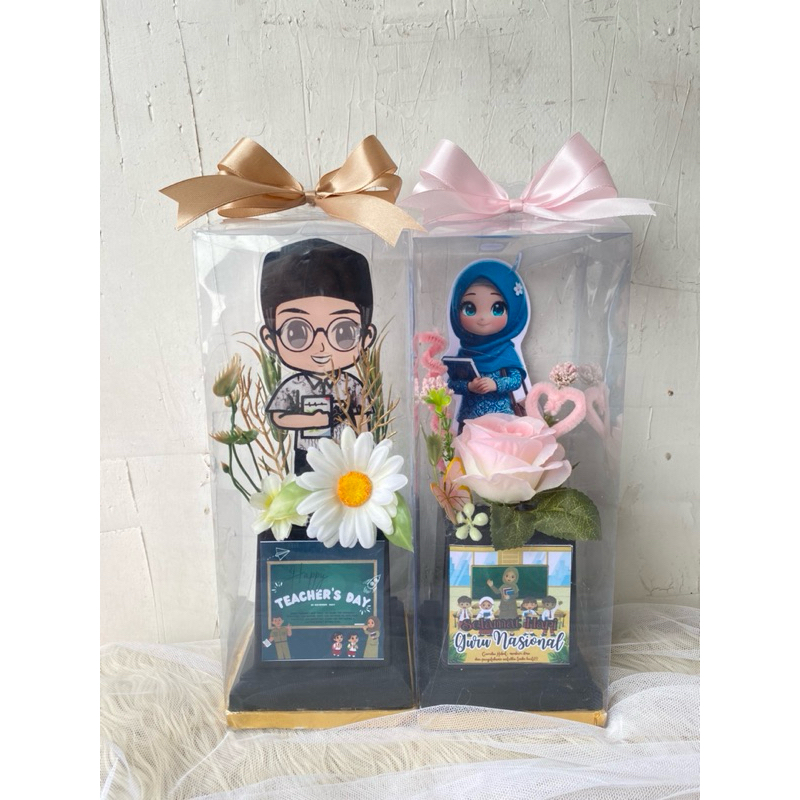 

Box_Hampers_HARIGURU_alaris_handrcraft