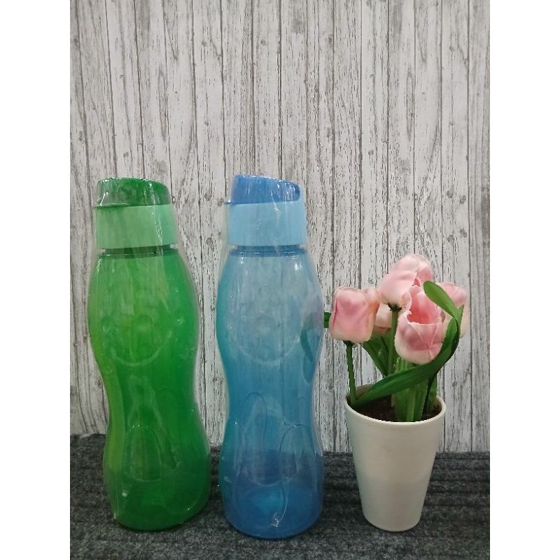 Botol air lion star NH-83 Akvo bottle 1000 ml