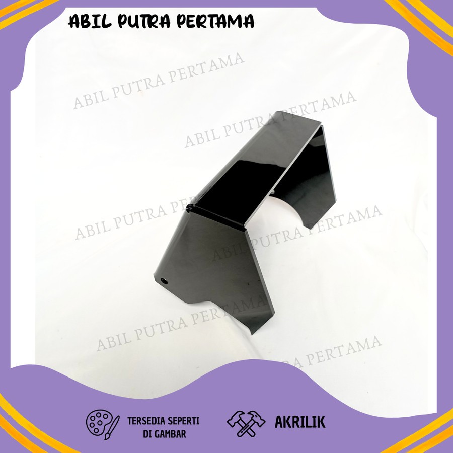 Tabokan Beat Karbu Mudplaf Beat Karbu Mika Kolong Beat Karbu