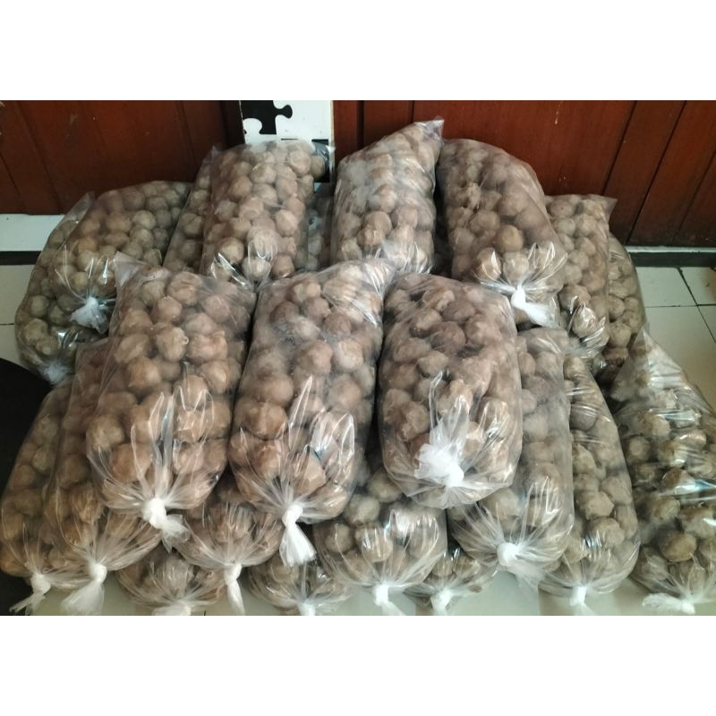 

bakso sapi
