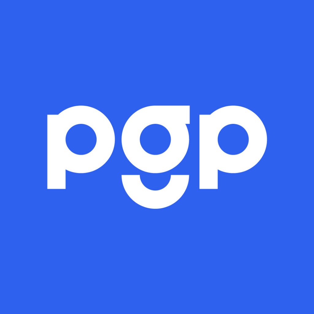 

Lakban Bening / Cokelat 45mm x 72 Yard 1 Slop Isi 6 Pcs/Roll OPP Tape 2 Inch 72Y Lakban Murah