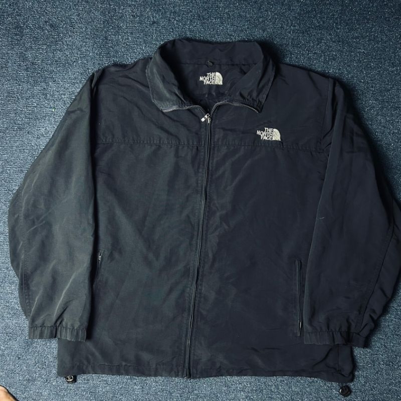 TNF TRACKTOP