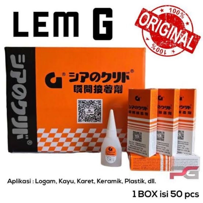 

lem korea | lem power blue |botol lem power | murah power murah | power botol | power gocengan | lem power glue| Lem super glue