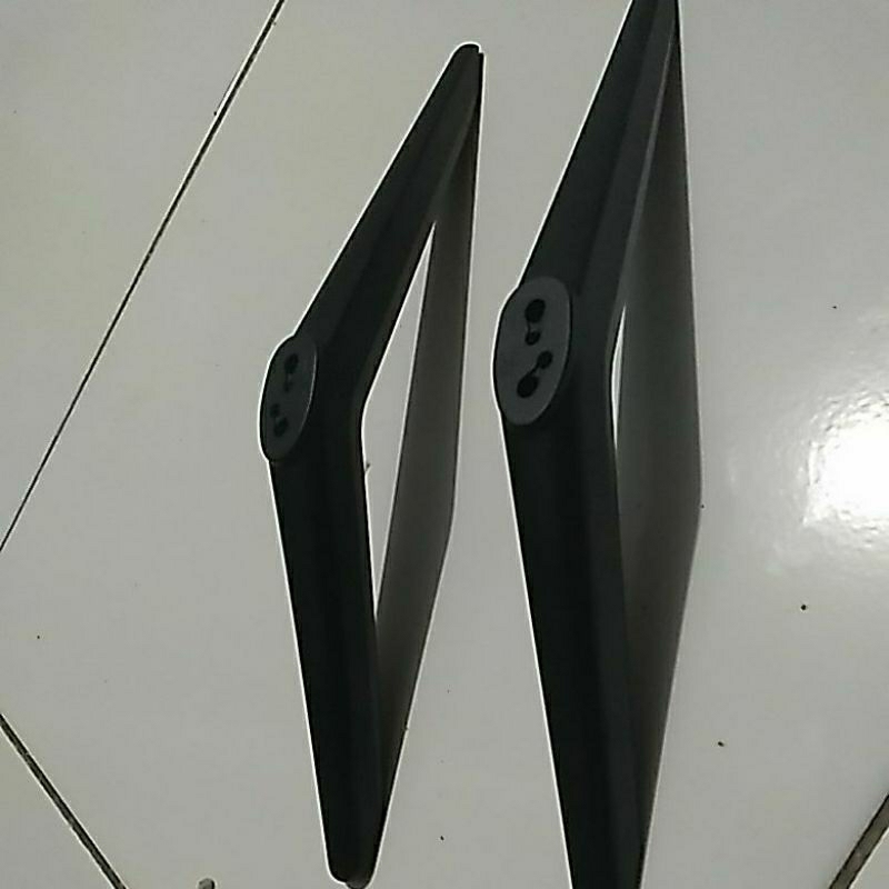 kaki tv tcl 55-65 inc