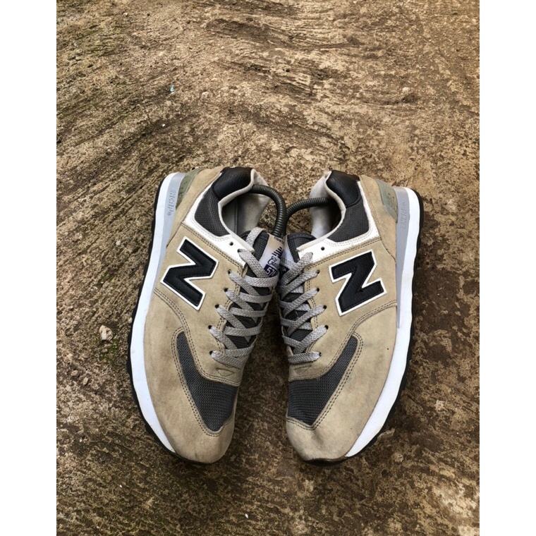 KODE U88V nb 574 classic