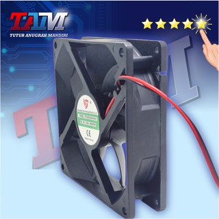 FAN SPAREPART LAS LISTRIK KIPAS LAKONI KHUSUS 900 WATT