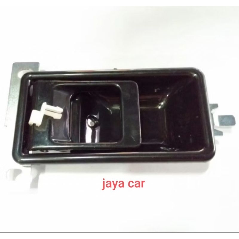 Handel pintu dalem Isuzu elf minibus karoseri