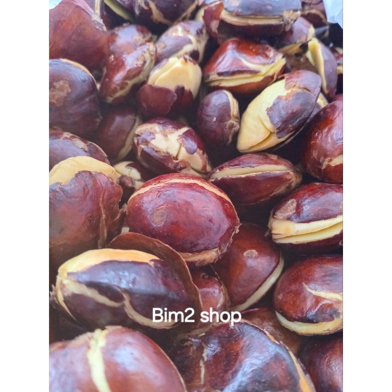 

Jengkol Tua abres berat 1 kg
