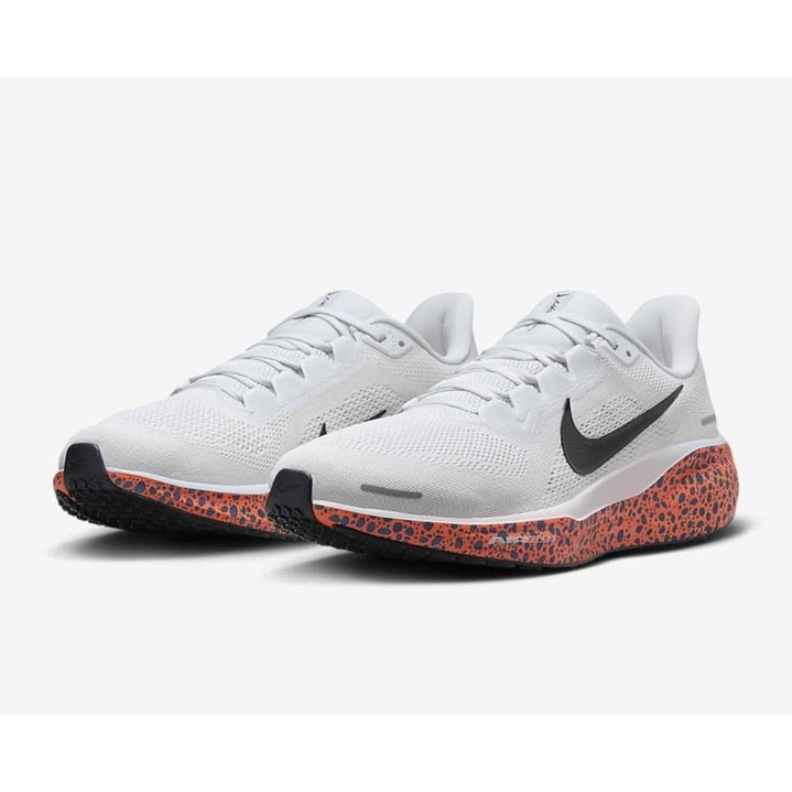 Sepatu Nike Pegasus 41 Electric