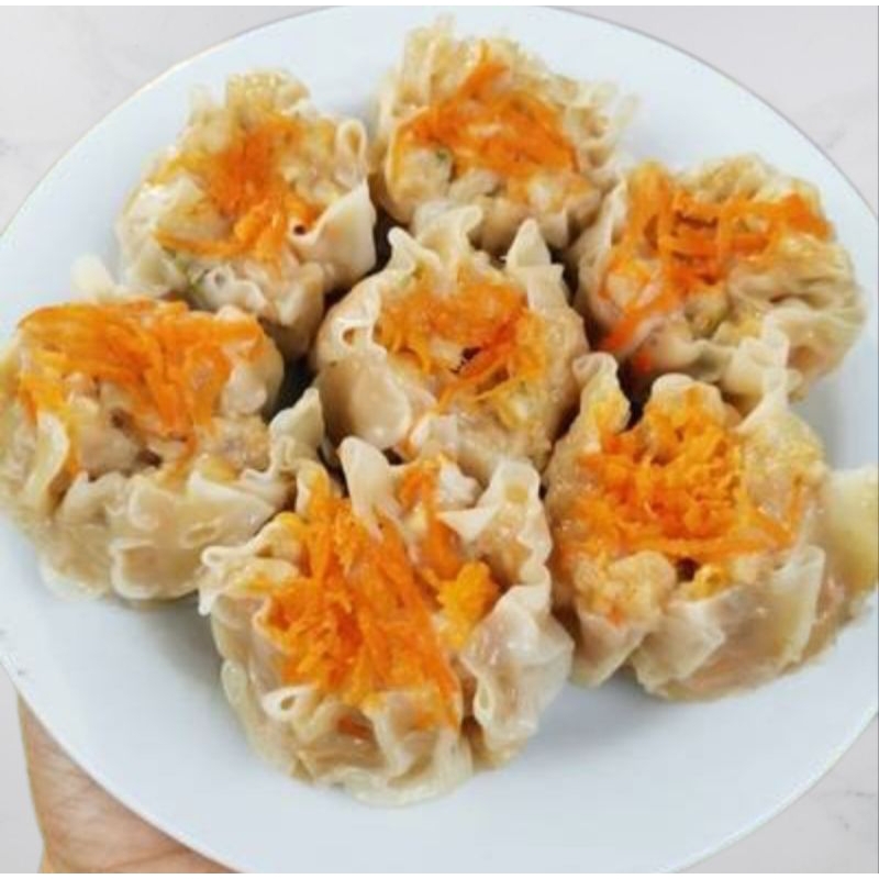 

DIMSUMAYAMUDANG