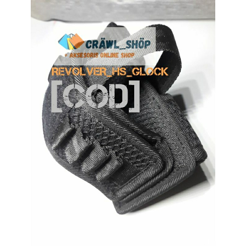 Holster tactical #sarung pistol_ #sarung senjata #tempat pistol #tempat senjata tactical