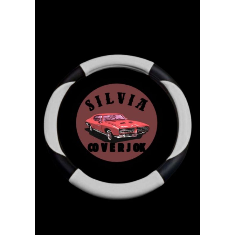 Cover stir mobil, cover stir mobil avanza, cover stir mobil brio, cover stir mobil premium, cover st