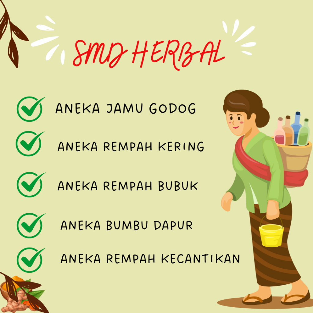 

RB22 Empu/Biang Temulawak Bubuk Murni 1 KG-SMD Serbuk Temulawak- Temulawak Bubuk