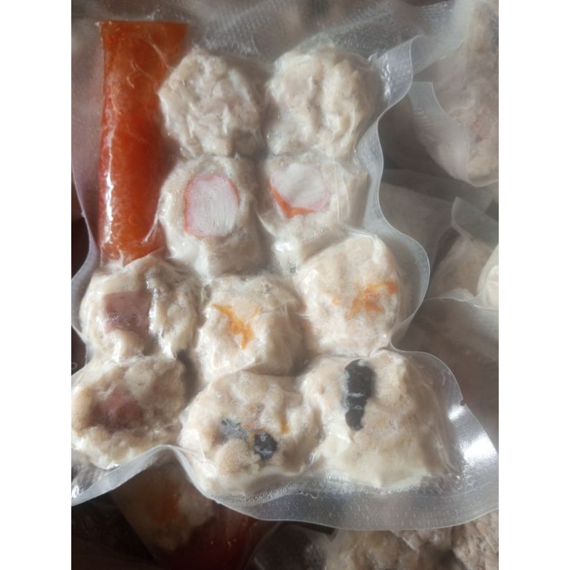 

dimsumenakisi10pcd
