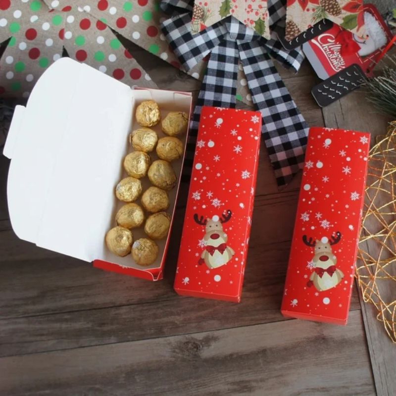 

SAMSON BOX NATAL KOTAK NASTAR COOKIES NB25