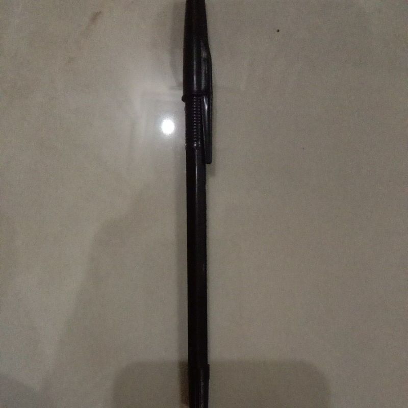 

bolpoin standart berkualitas support umkm