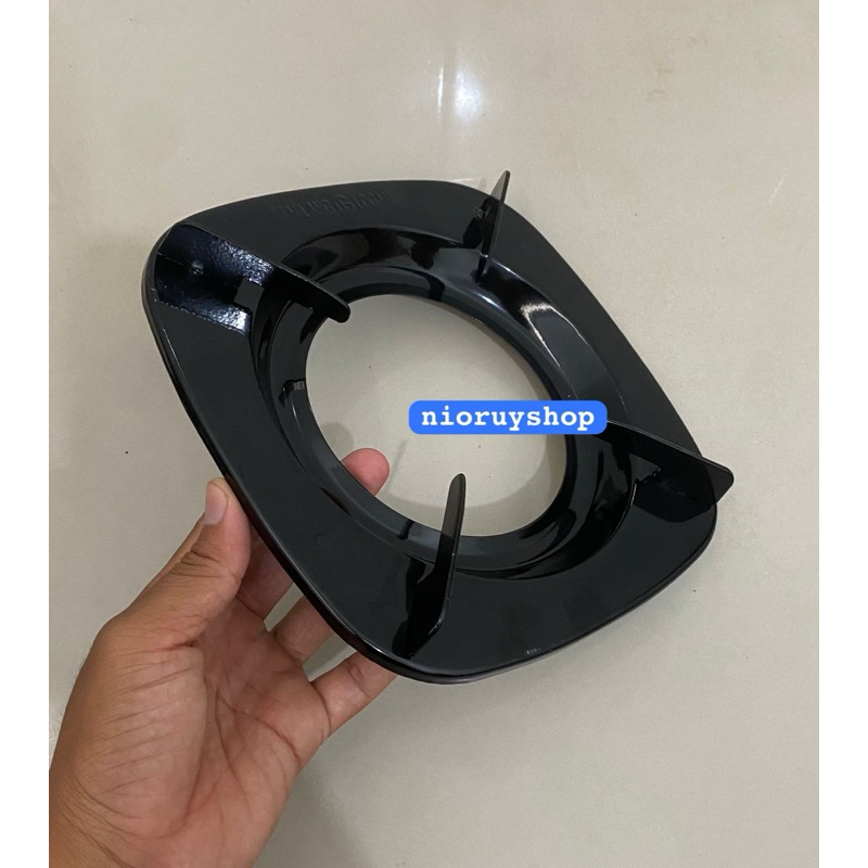 TATAKAN KOMPOR GAS / TATAKAN KOMPOR 2 TUNGKU / TATAKAN KOMPOR GAS RINNAI / TATAKAN KOMPOR GAS 4 KAKI