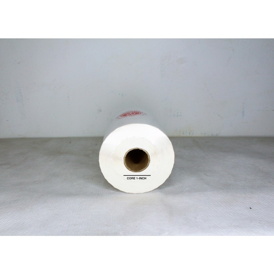 

Stiker Label Barcode Thermal 78x100 mm / 78 x 100 mm / 78x100mm 300pcs