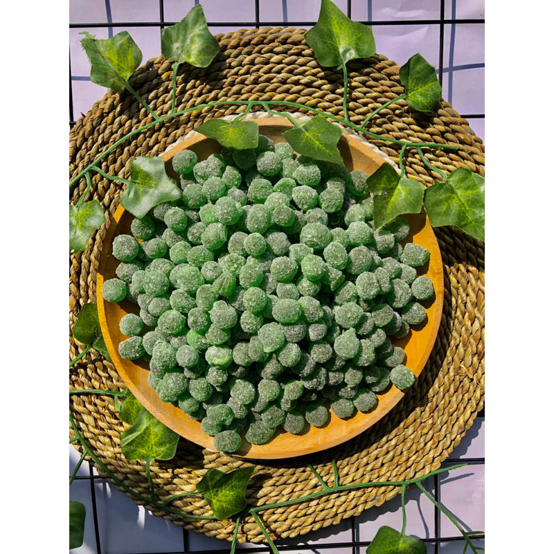 

PERMEN MINYAK KAYU PUTIH \ PERMEN MINYAK KAYU PUTIH ORIGINAL \ PERMEN MINYAK KAYU PUTIH DAN BUAH