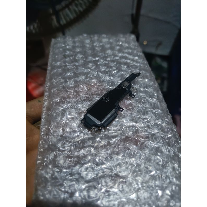 BUZZER SPEAKER MUSIC OPPO A54 NORMAL ORIGINAL COPOTAN