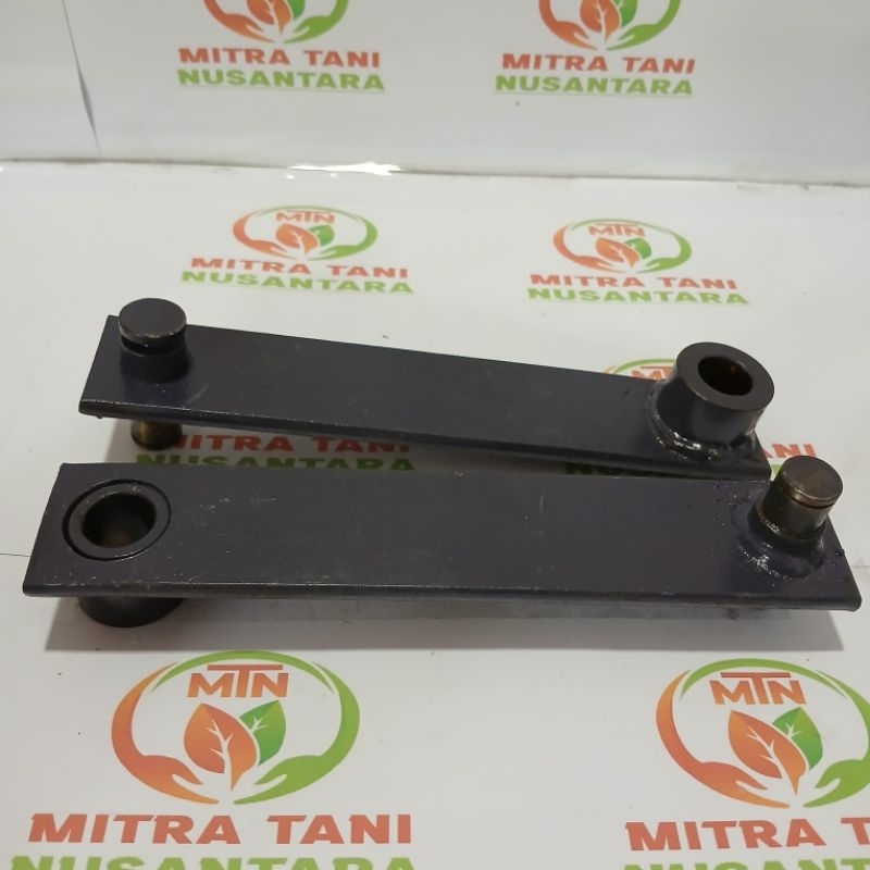 ARM TENSION VBELT ULIR DC70 (67410) COMBINE HARVESTER | SPARE PART | KUBOTA | SPAREPART
