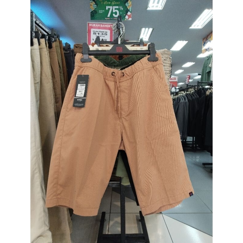Celana pendek S135