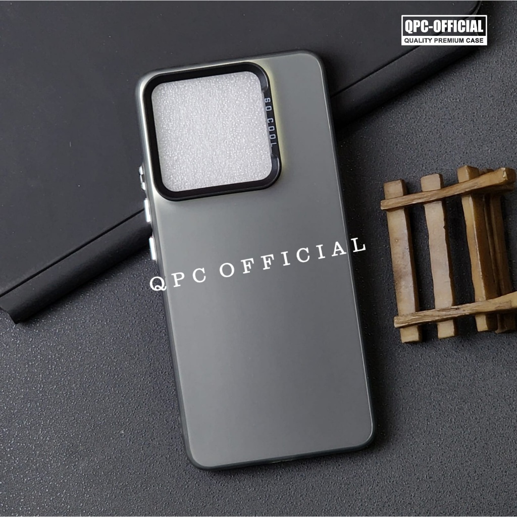 Case Xiaomi 14 Xiaomi 14T Xiaomi 14T Pro Case IMD Hologram Case Hybrid Black Xiaomi 14 Xiaomi 14T Xi