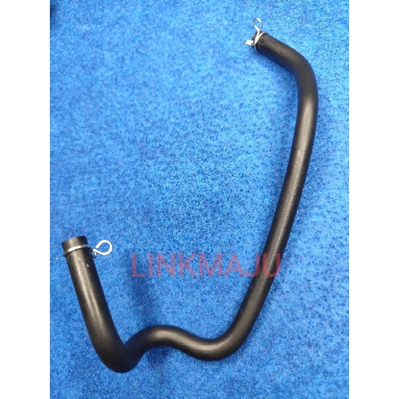 Selang Hawa Gardan Pulley CVT BEAT Fi SCOOPY KARBU BEAT KARBU