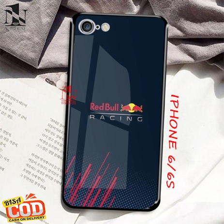Case Iphone 6/6s [sport] Aneka casing, case, kondom hp, custom case, case aesthetic case murah, soft