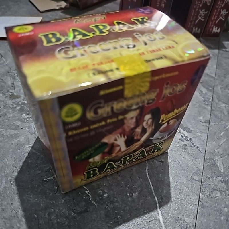 

minuman duniaherbal