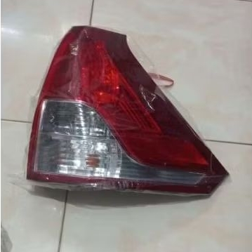 stoplamp lampu belakang honda crv 2013 kanan original