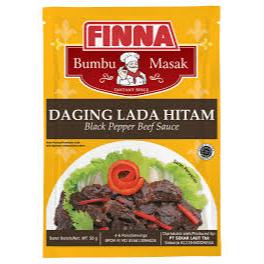 

FINNA BUMBU 50 DAGING LADA HTM